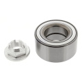 UKL Auto Hub Bearings AU09083LLL588 hub bearing